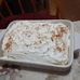 Debra Gutierrez - Facebook