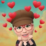 Debra Gutierrez - @debgutierrez4 - Instagram
