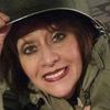 Debra Gutierrez - @divadragonlady - TikTok