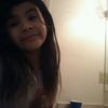 Debra Gutierrez - @debragutierrez - TikTok