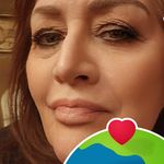 Debra Gutierrez-Wagner - @divadragonlady - Instagram