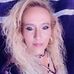Debbie Gwinn - Facebook