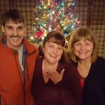 Debra Gridley Winnie - @debra.g.winnie - Instagram