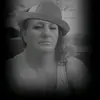 Debra Gwin - @debra.gwin - TikTok