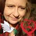 Debra Gwinn - Facebook