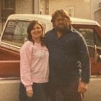 Debra Gwinn - Facebook