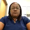 Debra Gwynn - @debra.gwynn - TikTok