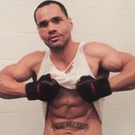 Jeryl Gwinner - @debragwinner6 - Instagram