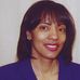 Minister Debra Gwinn - Facebook
