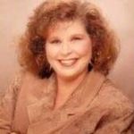 Debra Haire - @debrahaire55 - Instagram
