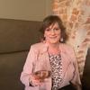 Debra Haire - @debrahaire3 - TikTok