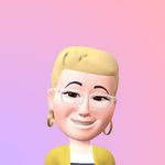 Debra Haire - @rockihaire - Instagram