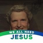 Debra Haire - Facebook