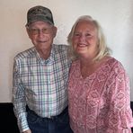 Debra Haire - Facebook