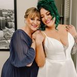Debra Haire - @debrahaire - Instagram