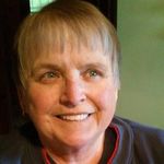 Debra Haire (Greene) - @debrahaireg - Instagram