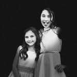 Debra Hairel - @debrahairel - Instagram