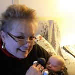 Debra S Haire - @debrashaire - Instagram