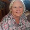 Debra Taylor-Haire - @user6551872317114 - TikTok