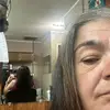 Debra❌ - @debrahaley5 - TikTok