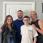 Debra Haley - @debbiehaley04 - Instagram