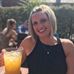 Debra Haley - Facebook
