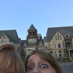 Debra Haley - @dshcamp1976 - Instagram