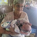 Debra Haley - @debrahaley743 - Instagram