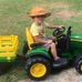 Debra Haley - Facebook