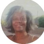 Debra Haley - @debra_haley.395 - Instagram