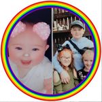 Debra Haley - @debra.haley.313 - Instagram
