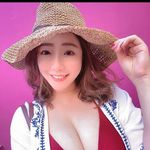 Debra Haley - @narar28604 - Instagram