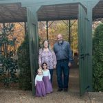 Debra Haley - @debra4564 - Instagram