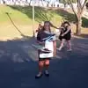 Debra Haley - @debrahaley43 - TikTok