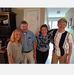 Debra Haley - Facebook