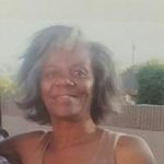Debra Haley - @debra.haley.395 - Instagram