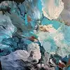 Debra Haley - @debra.haley - TikTok