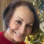 Debra haley - @pdlghal - Instagram