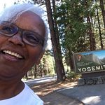 Debra Haley - @wearyourscripture - Instagram