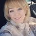 Debra Haley - Facebook