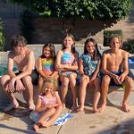 Debra Haley - @debbie.a.haley - Instagram