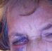 Debra Haley - Facebook