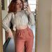 Debra Haley - Facebook
