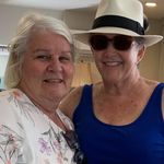 Debra Haley - @ultradeb30 - Instagram