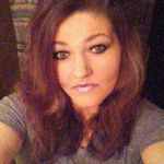Debra Haley Crabtree - @debracrabtree - Instagram