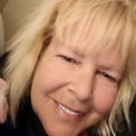 Debra Haley-gunter - @debrahaleygunter - Instagram