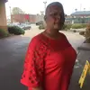 debrahaley266 - @debrahaley266 - TikTok