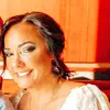 debrahaley74 - @debrahaley74 - TikTok