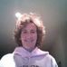 Deb Hallock - Facebook