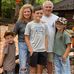 Debbie Crisp-Hallock - Facebook